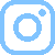 smt instagram